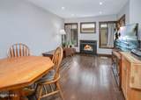 600 Nottingham Road - Photo 6