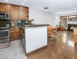600 Nottingham Road - Photo 8