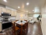 811 Beaver Creek Boulevard - Photo 1