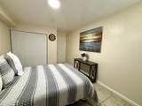 811 Beaver Creek Boulevard - Photo 11
