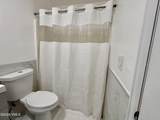 811 Beaver Creek Boulevard - Photo 14