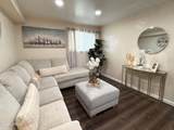 811 Beaver Creek Boulevard - Photo 2