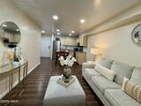 811 Beaver Creek Boulevard - Photo 4
