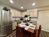 811 Beaver Creek Boulevard - Photo 5