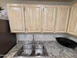 811 Beaver Creek Boulevard - Photo 7