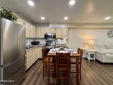 811 Beaver Creek Boulevard - Photo 8