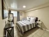 811 Beaver Creek Boulevard - Photo 9