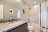 82 Lynx Circle - Photo 10