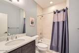 82 Lynx Circle - Photo 12