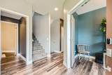 82 Lynx Circle - Photo 14