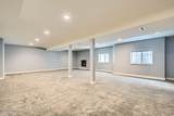 82 Lynx Circle - Photo 15