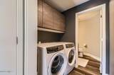 82 Lynx Circle - Photo 16
