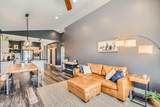 82 Lynx Circle - Photo 17