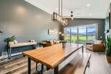 82 Lynx Circle - Photo 18