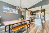 82 Lynx Circle - Photo 19
