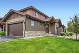 82 Lynx Circle - Photo 2