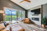82 Lynx Circle - Photo 4