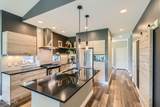 82 Lynx Circle - Photo 5