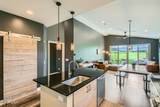 82 Lynx Circle - Photo 6