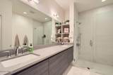 82 Lynx Circle - Photo 8