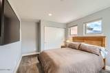 82 Lynx Circle - Photo 9