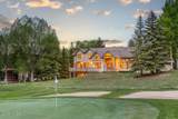 151 Buckboard Road - Photo 1