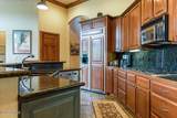 151 Buckboard Road - Photo 10