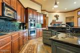 151 Buckboard Road - Photo 11