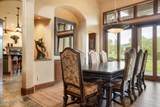 151 Buckboard Road - Photo 12