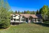 151 Buckboard Road - Photo 13