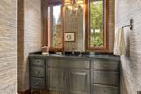 151 Buckboard Road - Photo 14