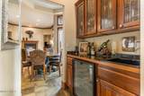 151 Buckboard Road - Photo 15
