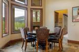 151 Buckboard Road - Photo 16