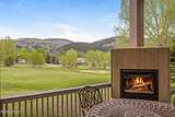 151 Buckboard Road - Photo 17
