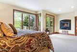 151 Buckboard Road - Photo 18