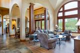 151 Buckboard Road - Photo 2