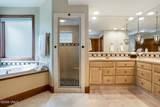 151 Buckboard Road - Photo 21