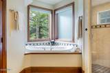 151 Buckboard Road - Photo 22