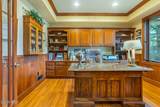 151 Buckboard Road - Photo 23