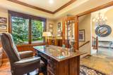 151 Buckboard Road - Photo 24