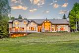 151 Buckboard Road - Photo 25