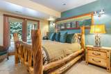 151 Buckboard Road - Photo 26