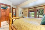 151 Buckboard Road - Photo 27