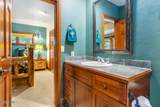 151 Buckboard Road - Photo 28