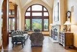 151 Buckboard Road - Photo 3