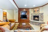 151 Buckboard Road - Photo 30