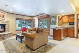 151 Buckboard Road - Photo 31