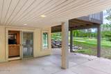 151 Buckboard Road - Photo 32