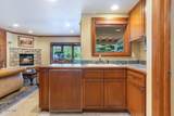 151 Buckboard Road - Photo 33
