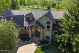 151 Buckboard Road - Photo 34